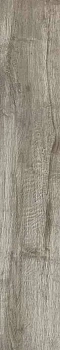 Porcelaingres Pure Wood Grey 20x120 / Порцелаингрес Пьюр Вуд Грей 20x120 